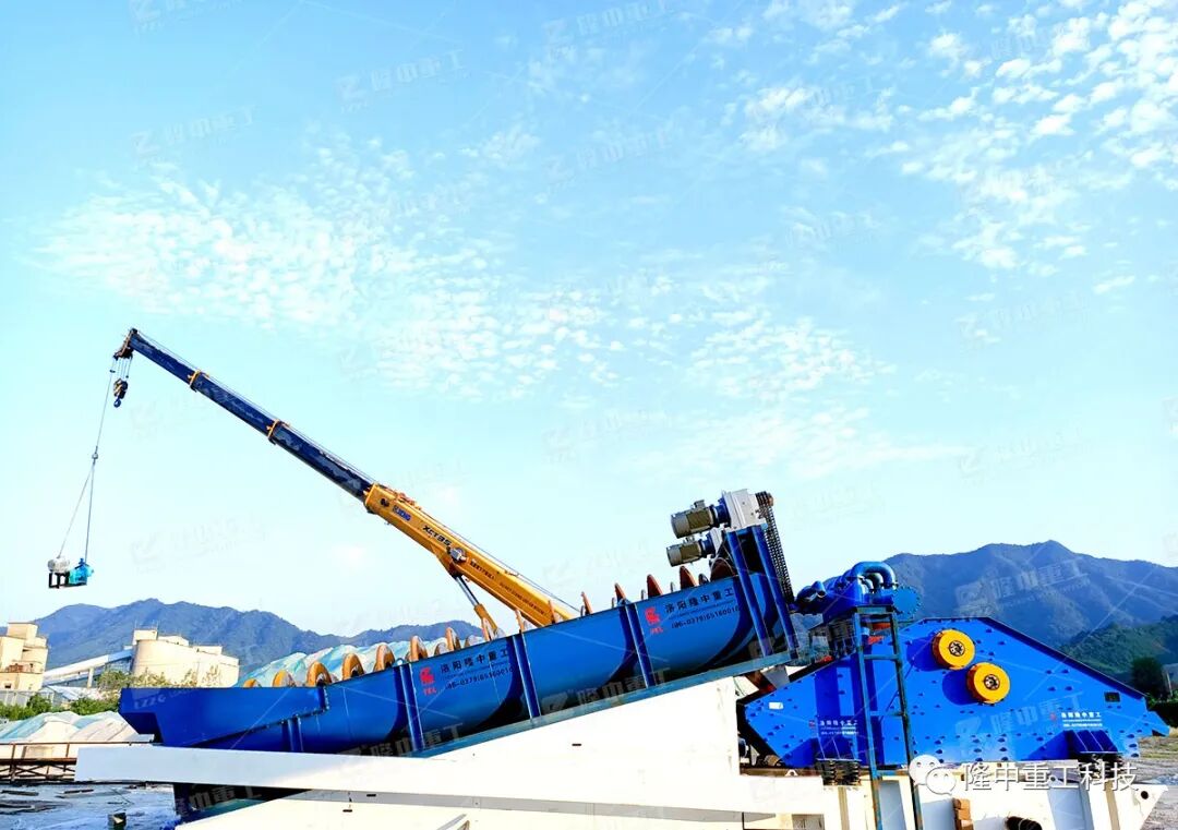 真没想到（尾矿砂综合利用公司）尾矿砂综合利用市场预测，(图4)