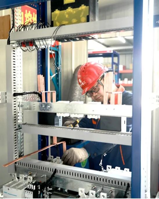 新鲜出炉（2021年榜样的力量读后感）2021年《榜样的力量》读后感，(图15)