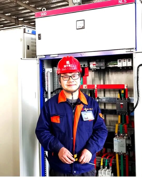 新鲜出炉（2021年榜样的力量读后感）2021年《榜样的力量》读后感，(图14)