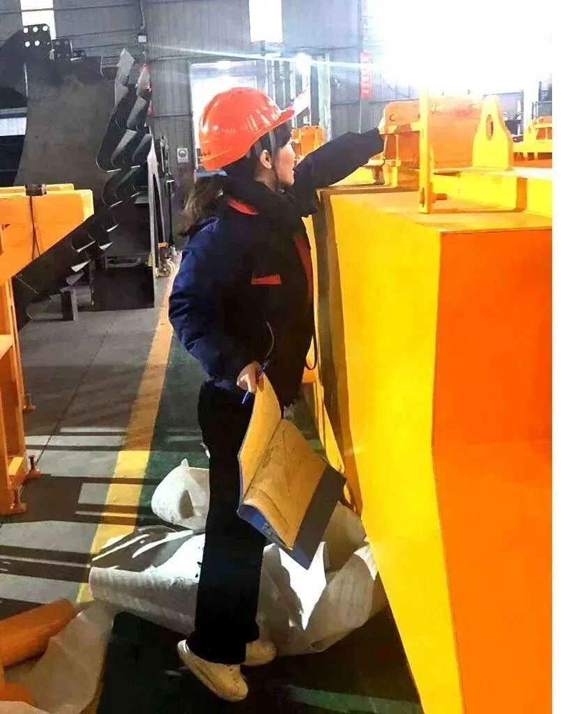 新鲜出炉（2021年榜样的力量读后感）2021年《榜样的力量》读后感，(图8)