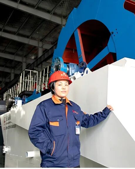 新鲜出炉（2021年榜样的力量读后感）2021年《榜样的力量》读后感，(图10)