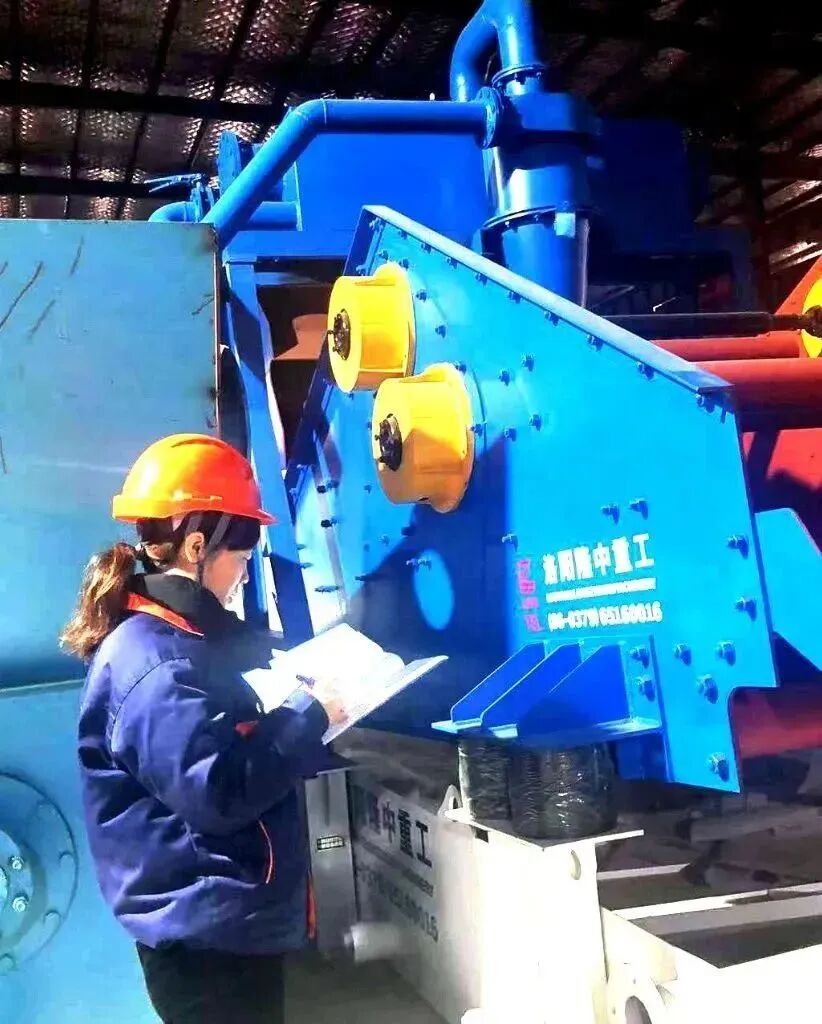 新鲜出炉（2021年榜样的力量读后感）2021年《榜样的力量》读后感，(图7)