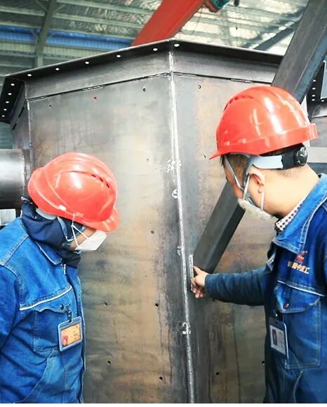 新鲜出炉（2021年榜样的力量读后感）2021年《榜样的力量》读后感，(图18)