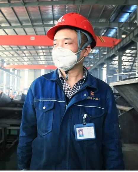 新鲜出炉（2021年榜样的力量读后感）2021年《榜样的力量》读后感，(图17)