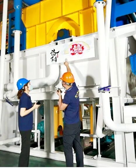 新鲜出炉（2021年榜样的力量读后感）2021年《榜样的力量》读后感，(图3)