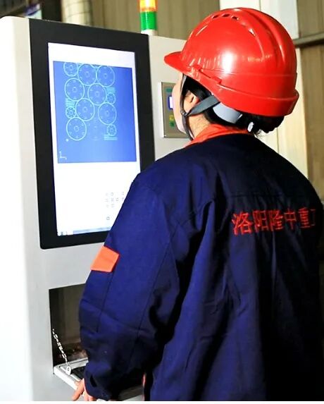 新鲜出炉（2021年榜样的力量读后感）2021年《榜样的力量》读后感，(图11)