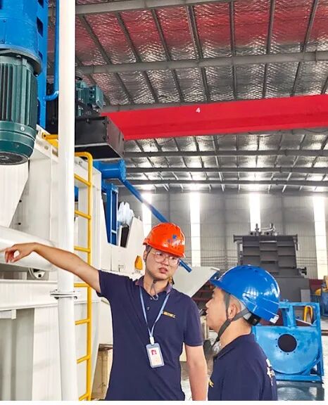 新鲜出炉（2021年榜样的力量读后感）2021年《榜样的力量》读后感，(图2)