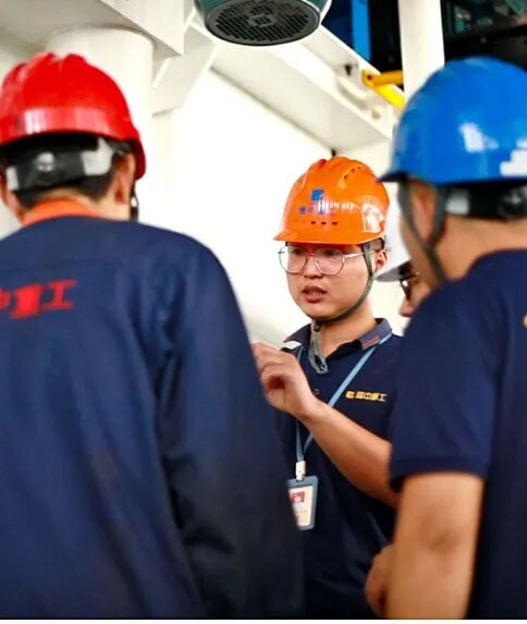 新鲜出炉（2021年榜样的力量读后感）2021年《榜样的力量》读后感，(图6)