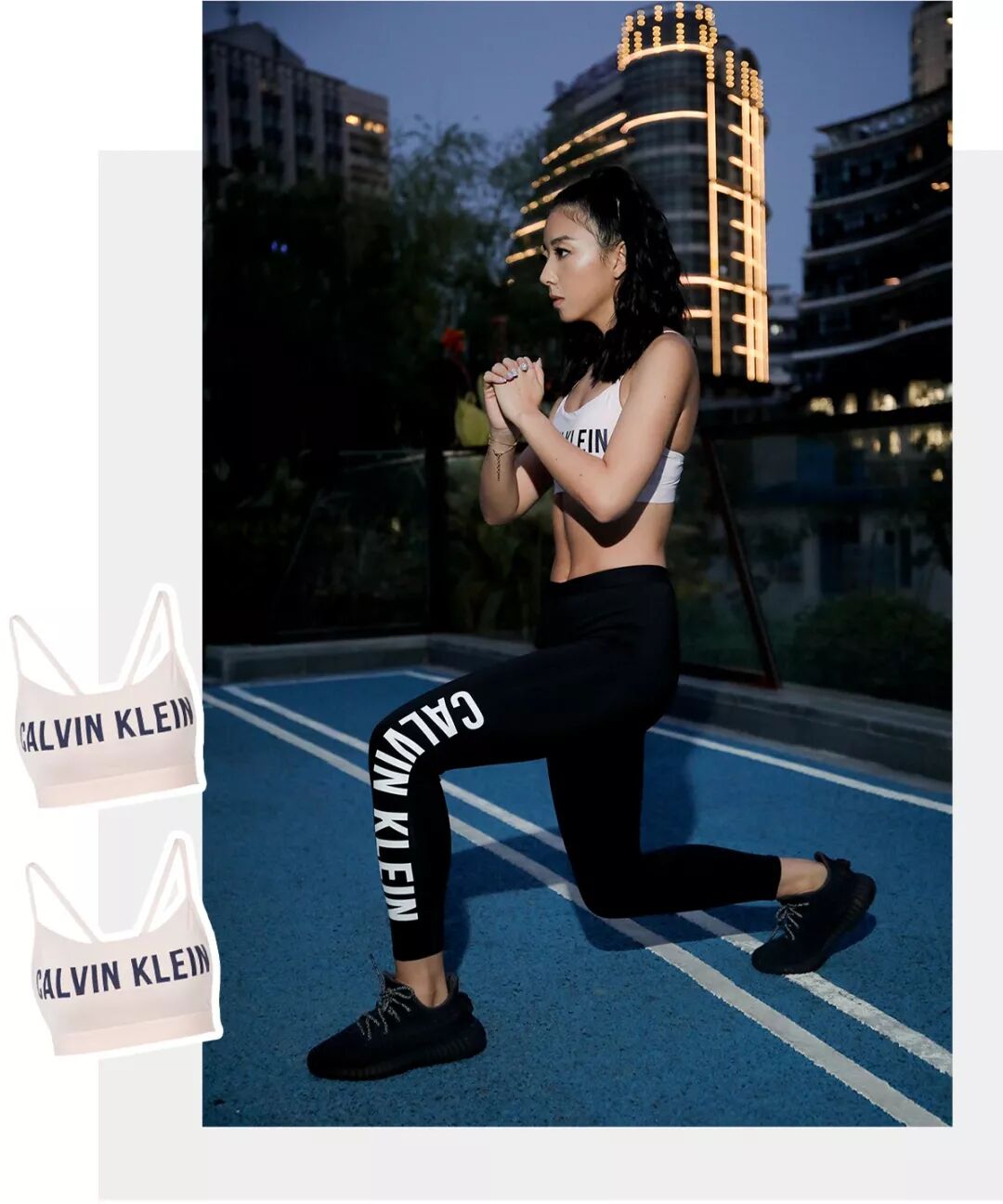 瘦身建議及方法_瘦身計劃方案_瘦身方案