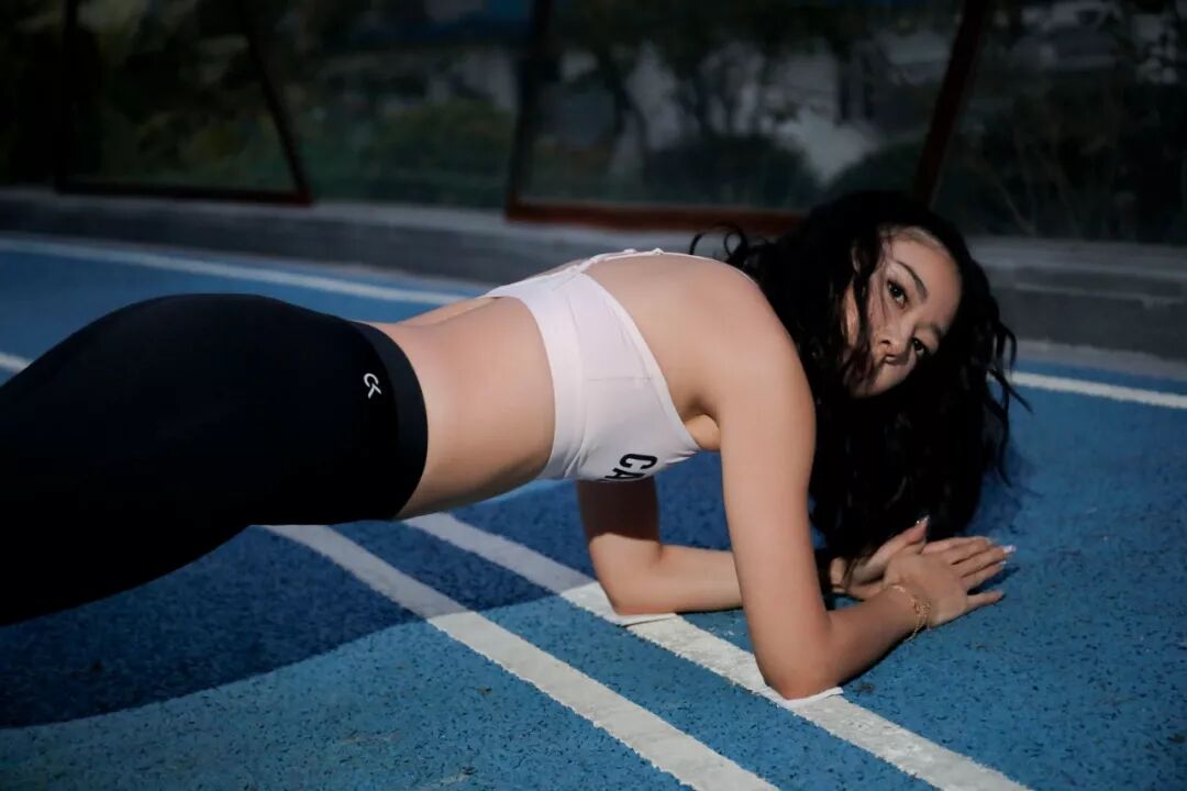 瘦身方案_瘦身計劃方案_瘦身建議及方法