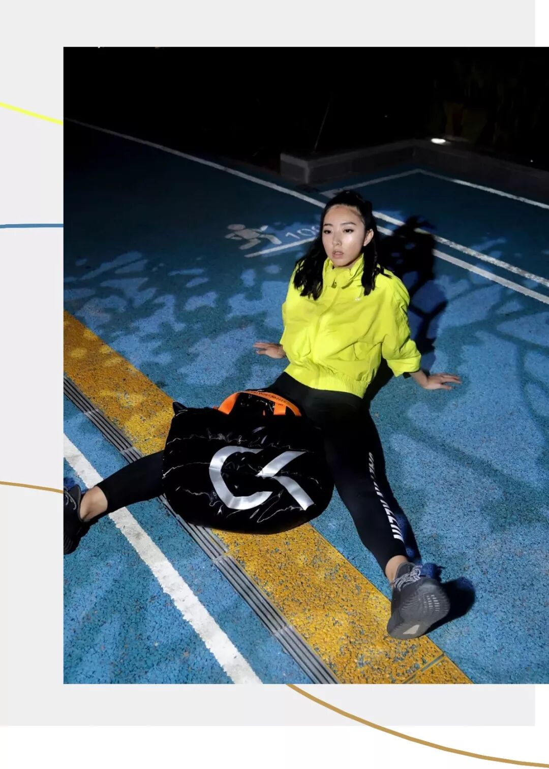 瘦身方案_瘦身建議及方法_瘦身計劃方案