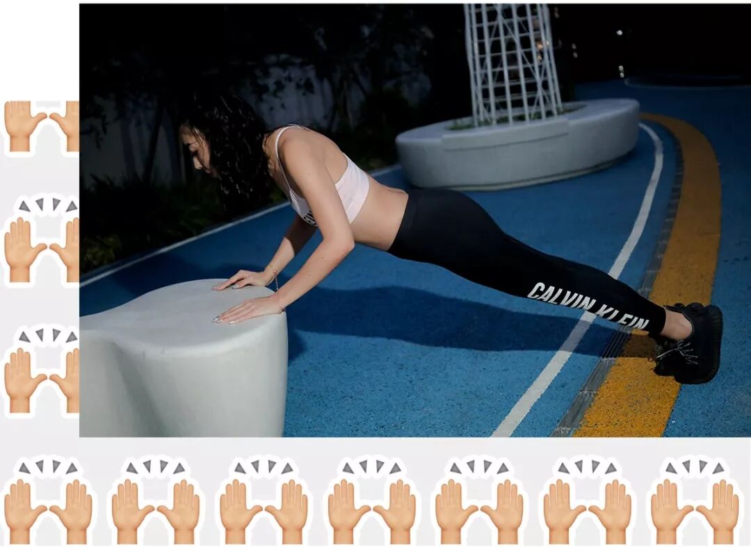 瘦身建議及方法_瘦身方案_瘦身計劃方案