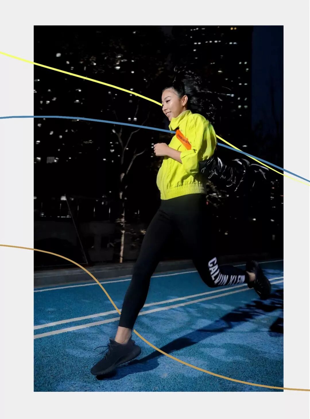 瘦身方案_瘦身建議及方法_瘦身計劃方案