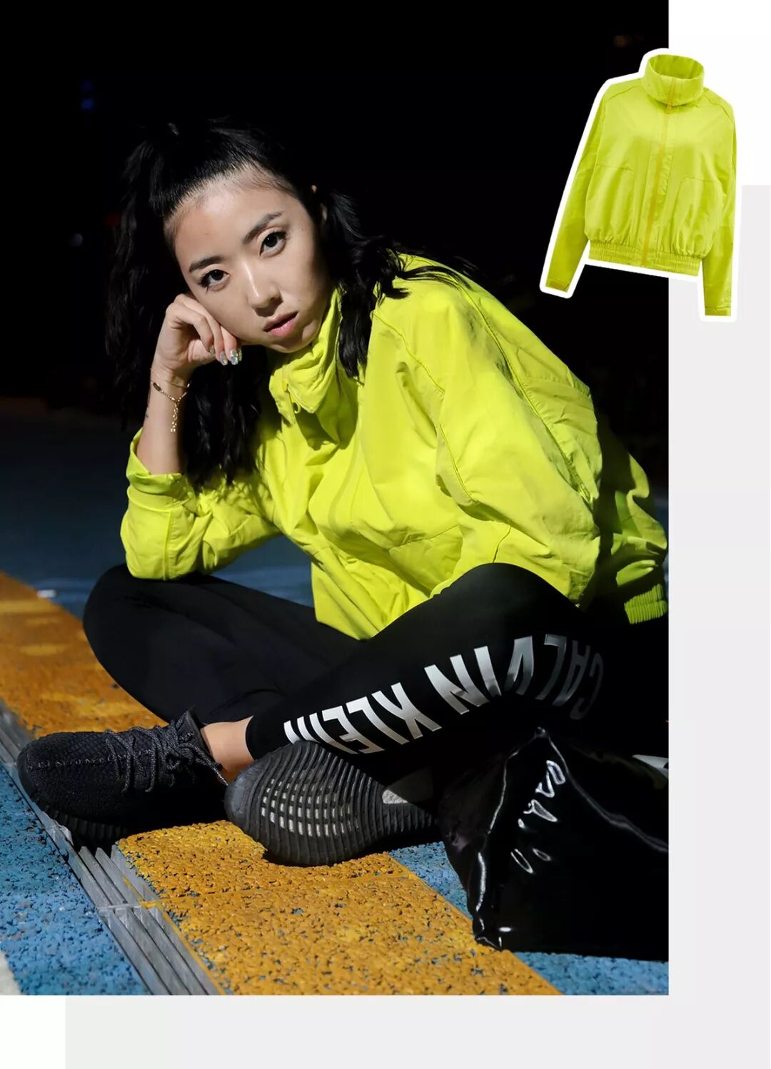 瘦身建議及方法_瘦身方案_瘦身計劃方案