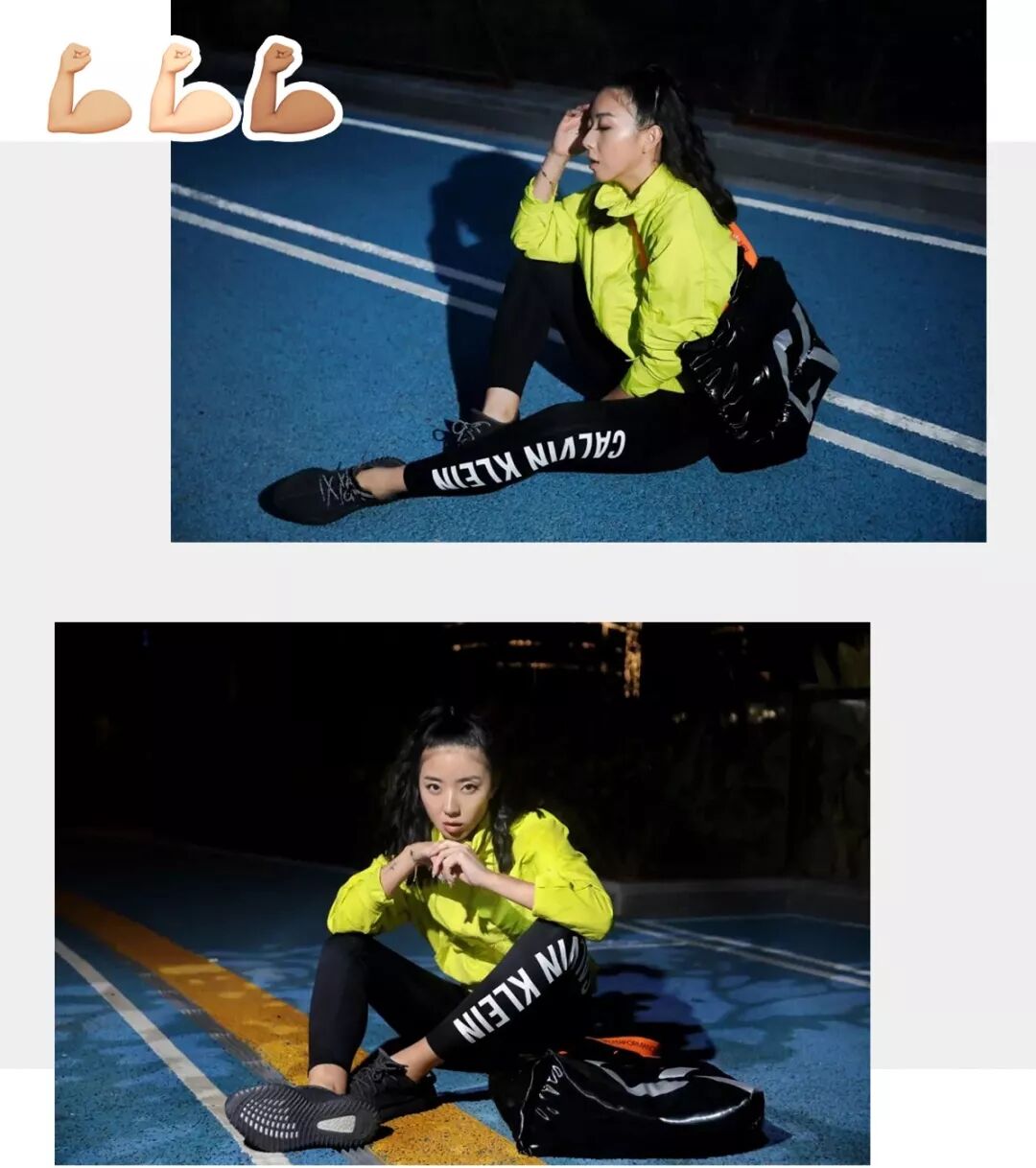 瘦身建議及方法_瘦身計劃方案_瘦身方案