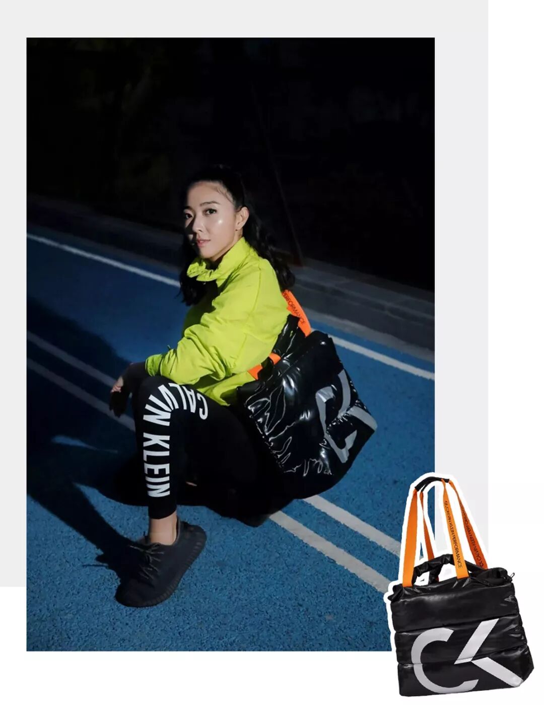 瘦身方案_瘦身計劃方案_瘦身建議及方法