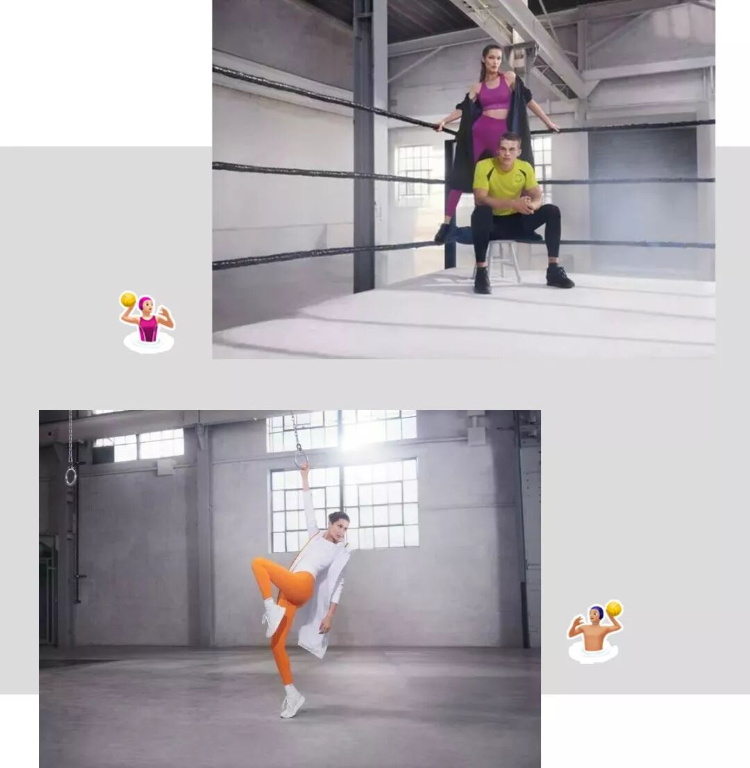 瘦身建議及方法_瘦身方案_瘦身計劃方案