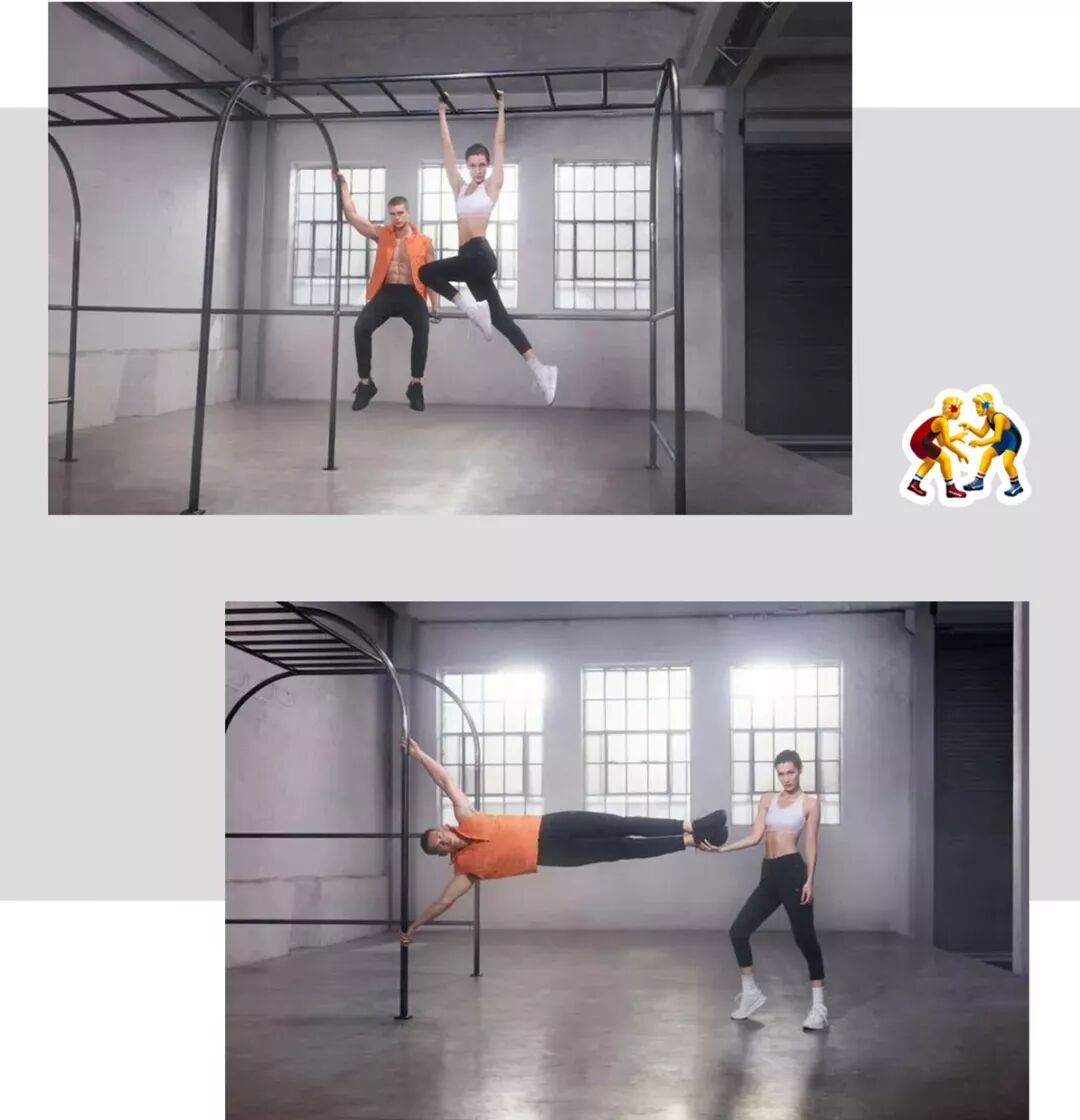 瘦身建議及方法_瘦身方案_瘦身計劃方案