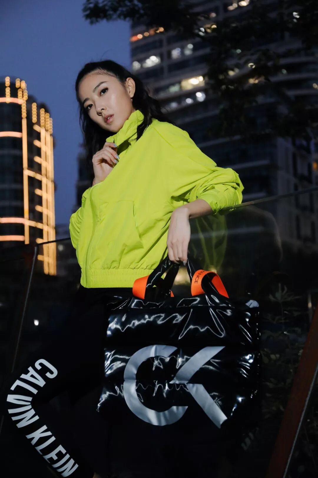 瘦身計(jì)劃方案_瘦身建議及方法_瘦身方案