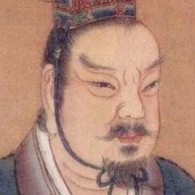 中国人为什么“敬神”却不“信神”？两千多年前，中国人就顿悟了