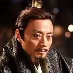 鸿门宴上真正懂局的人是项羽，不是不想杀刘邦，而是绝不能杀刘邦