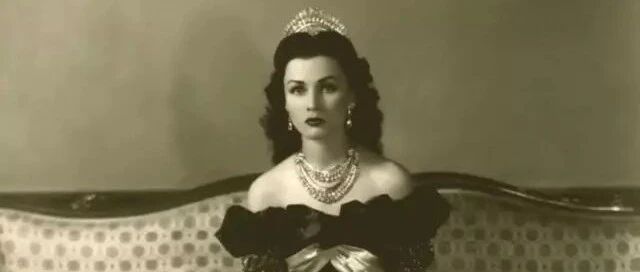 22张世界级罕见老照片：性感间谍被执行死刑后，补刀瞬间，不忍直视！