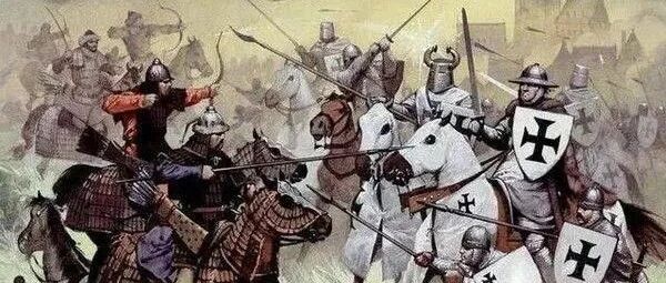 为什么一直没有拍摄元朝的电视剧，不是不拍，而是谁也不敢拍