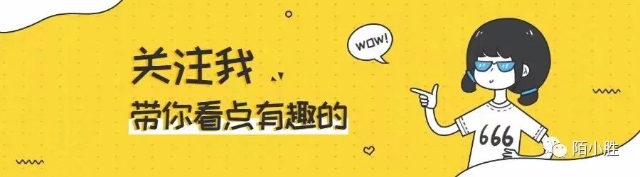 轻松获取最新功能：通过Trust Wallet最新版本下载提升使用便捷性与安全性！_轻松获取最新功能：通过Trust Wallet最新版本下载提升使用便捷性与安全性！_轻松获取最新功能：通过Trust Wallet最新版本下载提升使用便捷性与安全性！