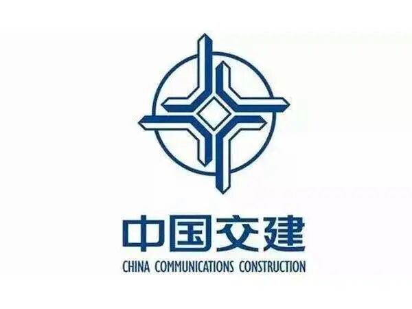 中交采购物资供应商平台 采购管理对标世界一流！国资委推荐的五家企业经验都在这里