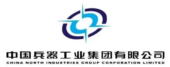 中交采购物资供应商平台_物资采购网站_物资供应商是什么意思