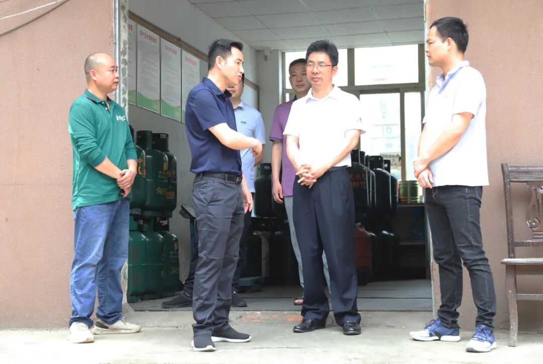 督查节日安全生产和疫情防控工作_全力做好疫情防控_青云谱区人民政府