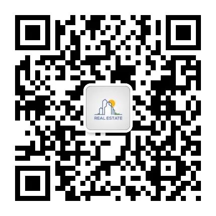 你绝对不知道的房产秘密,在大泉州你的房子是怎么被开发商定价的?