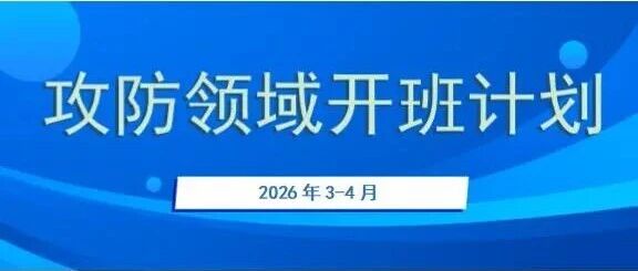 cover_image