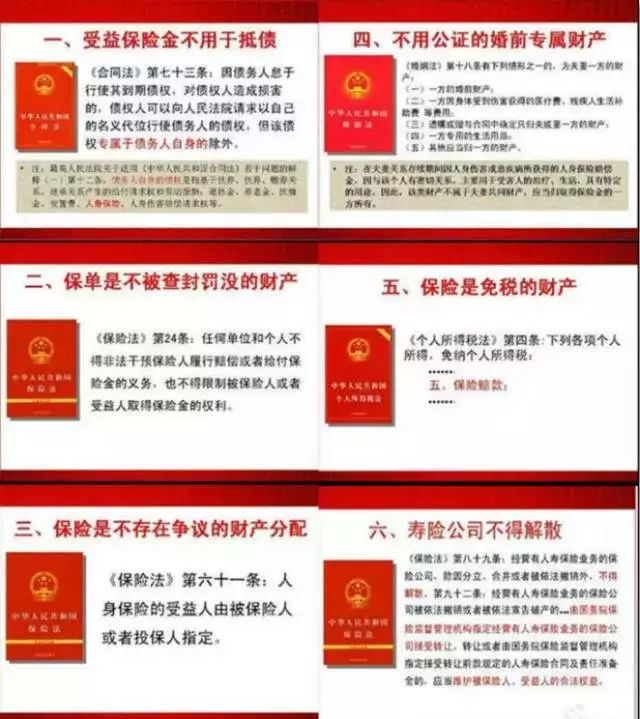 2018年起:独生子女将无法继承父母房产?