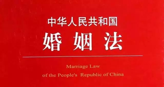 47岁董事长心肌梗塞去世,两处房产被查封,妻子被判承担2亿债务!婚