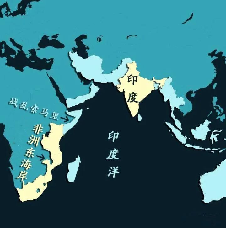 郑永年:中印关系仅次于中美关系