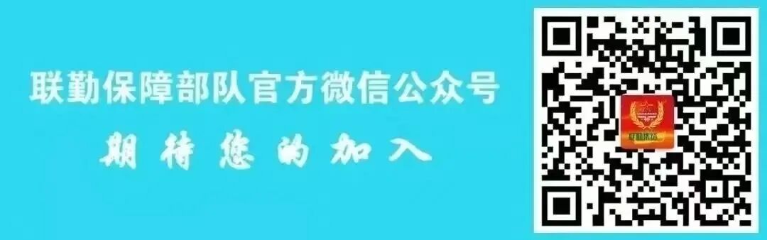 手术人工鼻是什么【健康科普】传递温暖，让手术室不再冰冷_https://www.jmylbn.com_新闻资讯_第31张