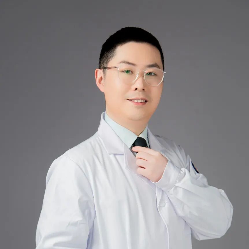 手术人工鼻是什么【健康科普】传递温暖，让手术室不再冰冷_https://www.jmylbn.com_新闻资讯_第27张