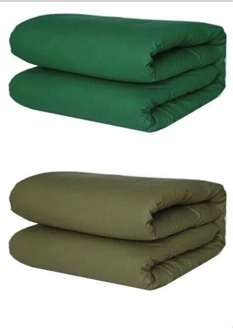 手术人工鼻是什么【健康科普】传递温暖，让手术室不再冰冷_https://www.jmylbn.com_新闻资讯_第20张