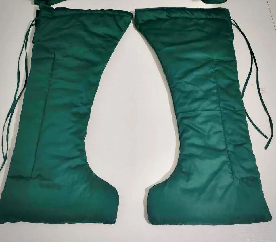 手术人工鼻是什么【健康科普】传递温暖，让手术室不再冰冷_https://www.jmylbn.com_新闻资讯_第21张