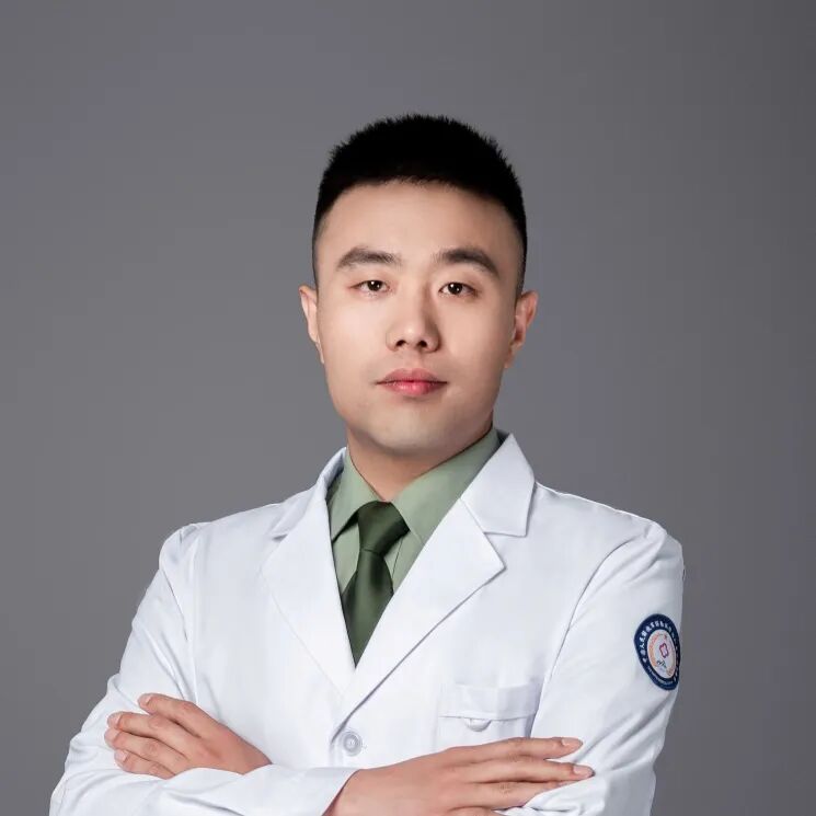 手术人工鼻是什么【健康科普】传递温暖，让手术室不再冰冷_https://www.jmylbn.com_新闻资讯_第29张