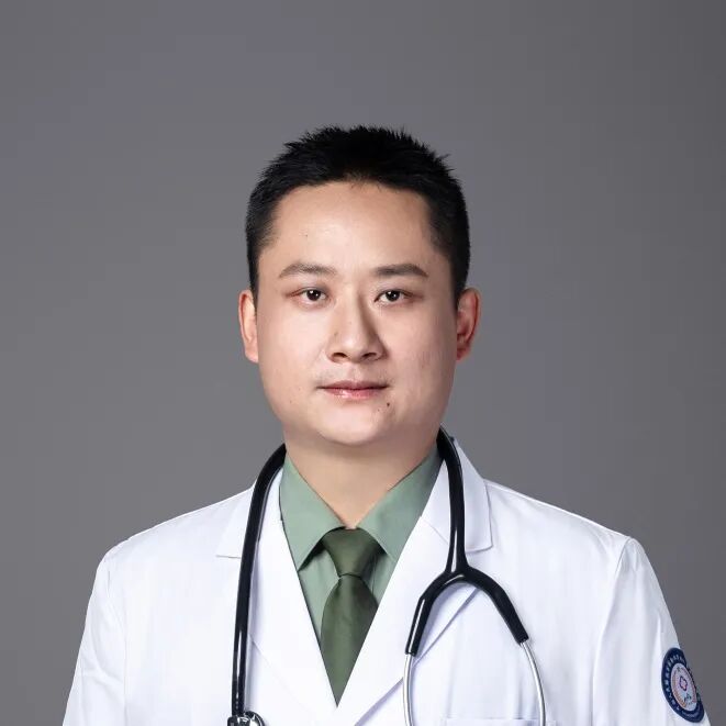 手术人工鼻是什么【健康科普】传递温暖，让手术室不再冰冷_https://www.jmylbn.com_新闻资讯_第28张