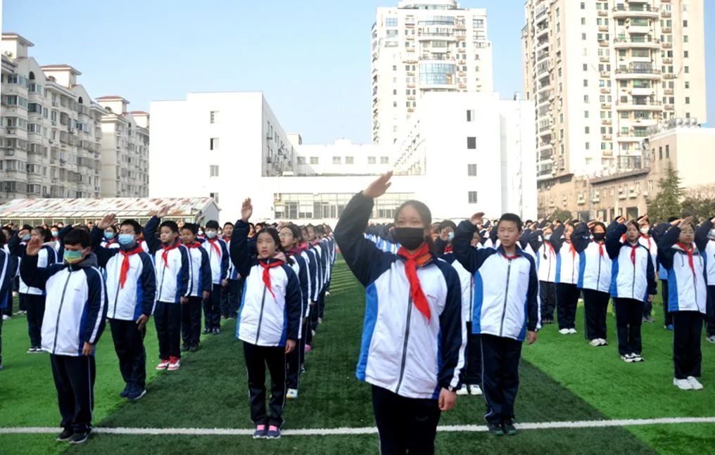 南京鄭和外國語學校吧_南京鄭和外國語學校_南京鄭和外校教育集團