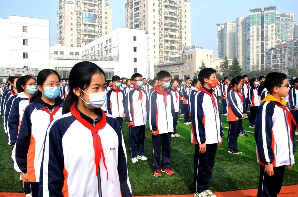 南京鄭和外國語學校吧_南京鄭和外國語學校_南京鄭和外校教育集團