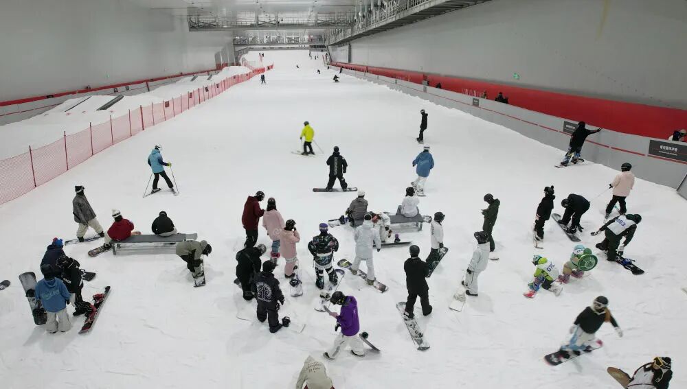 ͼƬ