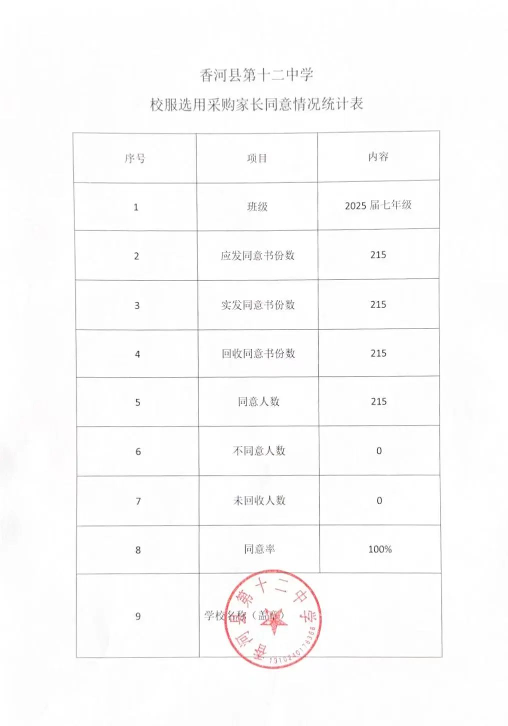 640_wx_fmt_jpeg_from_appmsg 2