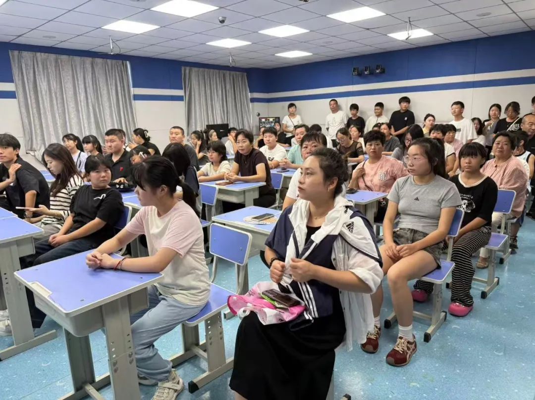 640_wx_fmt_jpeg_from_appmsg