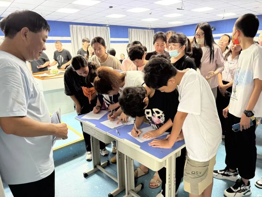 640_wx_fmt_jpeg_from_appmsg 1