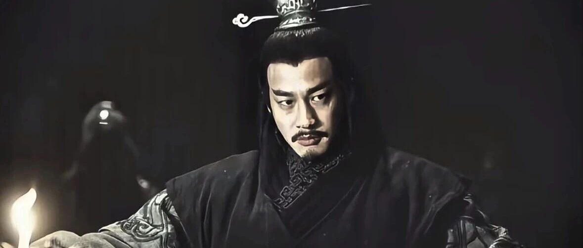 何润东翻红,全靠张凌赫.