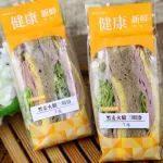 春日，禁“脂“入内！！